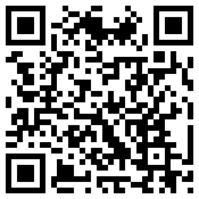 qrcode für ABB Automation OTL40GA4M (1SCA164926R1001)