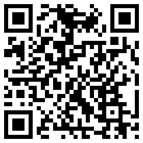qrcode für ABB Automation OTL40GA6M (1SCA164931R1001)