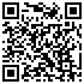 qrcode für ABB Automation OTL40GB3M (1SCA164922R1001)