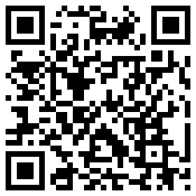 qrcode für ABB Automation OTL40GB4M (1SCA164917R1001)
