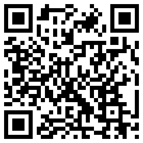 qrcode für ABB Automation OTL40GB6M (1SCA164935R1001)