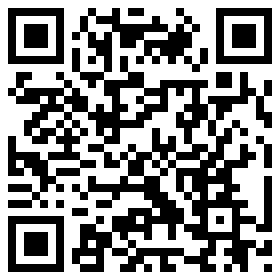 qrcode für ABB Automation OTL40GBA3M (1SCA164923R1001)