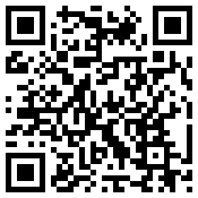qrcode für ABB Automation OTL40GBA4M (1SCA164918R1001)