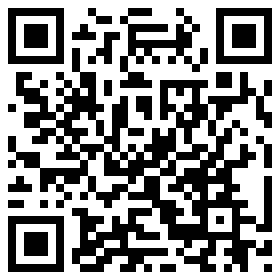 qrcode für Cisco SVCS (CON-SSSNT-CSF1230T)