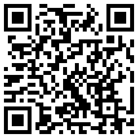 qrcode für ABB Automation OTL40GBA6M (1SCA164936R1001)