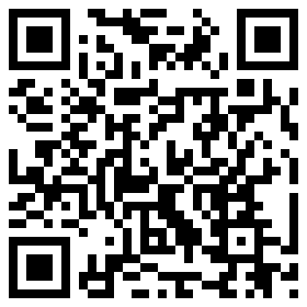 qrcode für ABB Automation OTL40GBL3M (1SCA164930R1001)
