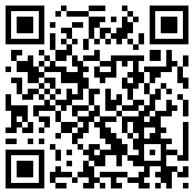 qrcode für ABB Automation OTL40GBL4M (1SCA164919R1001)