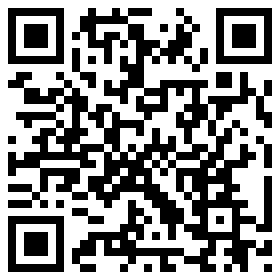 qrcode für ABB Automation OTL40GT3M (1SCA164914R1001)