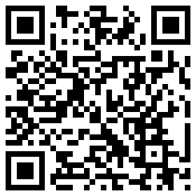 qrcode für ABB Automation OTL40GT4M (1SCA164927R1001)