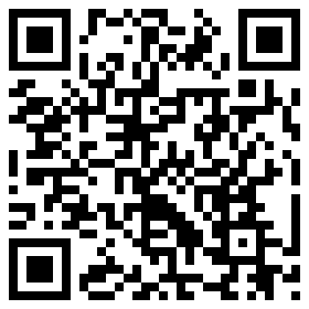 qrcode für RZB 901852.002.1