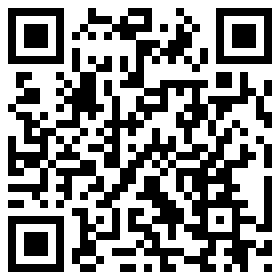 qrcode für Murrelektronik M12 St 0° / M12 Buchse 90° LED PUR gr 0 3m - 7000-40385-2330030