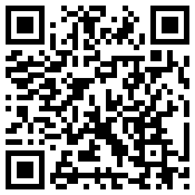qrcode für Moeller EATON Sicher block Abd CVR 60100 - CLASS J 600V 100A FUSE COVER ASSEMBLY