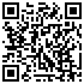 qrcode für Moeller EATON Board 8 Abgänge Breite 405mm 125 A 191092 - MSFB-8-125A