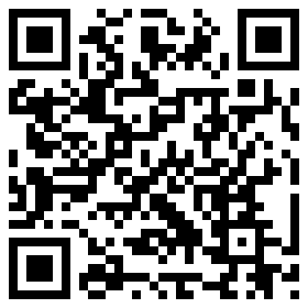 qrcode für Moeller MSFI-80A - EATON Einspeisemodul 3 polig 1 5 16qmm 80 A 191093