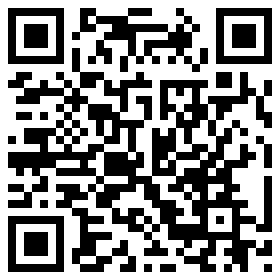 qrcode für Cisco SVCS (CON-SSSNT-FMC4700K)