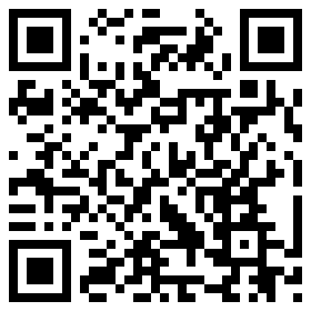 qrcode für Moeller S4PR930 - EATON Neutralleiterklemme 191856