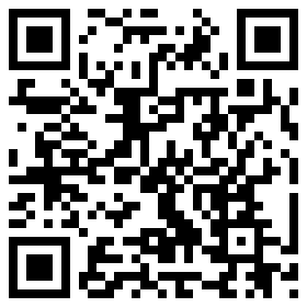 qrcode für Ifm Electronic LMT191 - IFM LMACE A12E QPKG 2/US