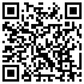 qrcode für ABB Automation OTL40GT6M (1SCA164932R1001)