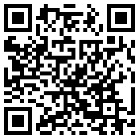 qrcode für Lappkabel ÖLFLEX-CLASSIC110CY - Lapp Ölflex Classic 110 CY 30G0 5 qmm PVC Steuerleitung CU Schirm