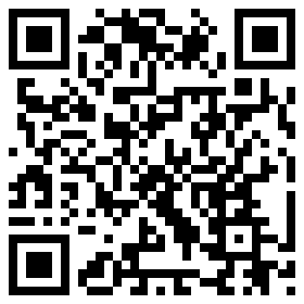 qrcode für HellermannTyton Hellermann HTAPE POWER660 RM EPR/IIR BK HelaTape Kautschukband 711 00307 -