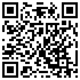 qrcode für HP CB317EE#301 - Ink Crtrg 364