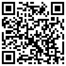 qrcode für HellermannTyton Hellermann HTAPE POWER600 38x6 7 NR BK HelaTape Isolierband schwarz 711 -