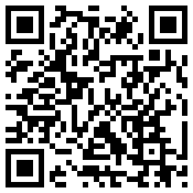 qrcode für HellermannTyton Hellermann HTAPE POWER650 IIR BK HelaTape Mastikband schwarz 711 10300 -