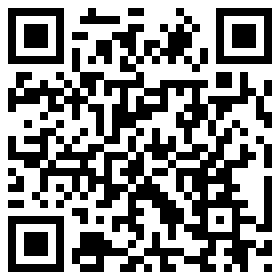 qrcode für Mitsubishi Umrichter AC Pn 160 185kW 3x380 500V IP00 307229 - FR-F840-03610-E2-60