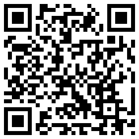 qrcode für Mitsubishi Umrichter AC Pn 185 220kW 3x380 500V IP00 307230 - FR-F840-04320-E2-60