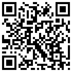 qrcode für Mitsubishi Umrichter AC Pn 280 315kW 3x380 500V IP00 307233 - FR-F840-06100-E2-60