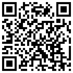 qrcode für Mitsubishi Umrichter AC Pn 315 355kW 3x380 500V IP00 307234 - FR-F840-06830-E2-60