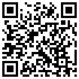 qrcode für Mitsubishi Umrichter AC DC Drossel 297587 - FR-A840-05470-E2-60