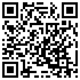 qrcode für HONEYWELL Lade /Übertragungsstation USB Ethernet - CT40-EB-UVN-2