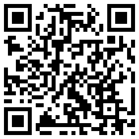 qrcode für ABB Automation OTP16GA3M (1SCA164754R1001)