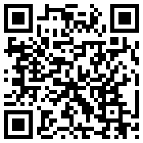 qrcode für U.I. Lapp Lapp 27920308 - HITRONIC HQW-Plus3000 8G 50/125 OM3