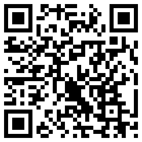 qrcode für U.I. Lapp Lapp 27920312 - HITRONIC HQW-Plus3000 12G 50/125 OM3