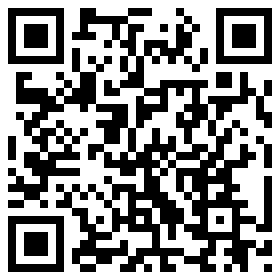 qrcode für U.I. Lapp Lapp 28052002/500 - HITRONIC POF DUPLEX PNB PA-PVC