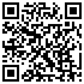 qrcode für U.I. Lapp Lapp 28620702 - HITRONIC PCF DUPLEX FRNC-PE outdoor
