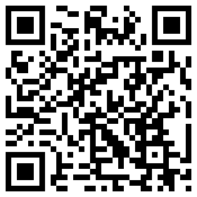 qrcode für U.I. Lapp Lapp 1120746 Eca - ÖLFLEX CLASSIC 110 LT 7G1