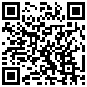qrcode für U.I. Lapp Lapp Eca 1120752/500 - ÖLFLEX CLASSIC 110 LT 3G1,5
