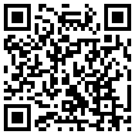 qrcode für U.I. Lapp Lapp Eca 1120753/100 - ÖLFLEX CLASSIC 110 LT 4X1,5