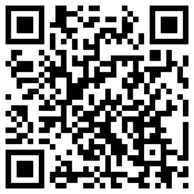 qrcode für U.I. Lapp Lapp 1120762 Eca - ÖLFLEX CLASSIC 110 LT 2X2,5