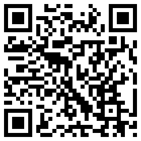 qrcode für U.I. Lapp Lapp 1120766 Eca - ÖLFLEX CLASSIC 110 LT 7G2,5