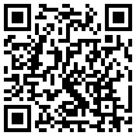 qrcode für U.I. Lapp Lapp Eca 1120767 - ÖLFLEX CLASSIC 110 LT 12G2,5