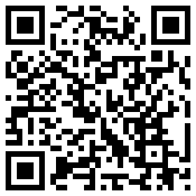 qrcode für RZB 901852.002.2