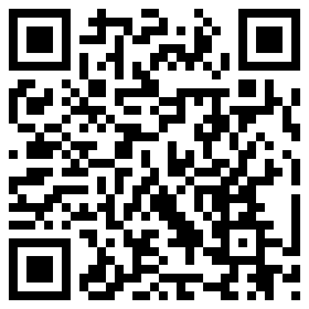 qrcode für U.I. Lapp Lapp 1120770 Eca - ÖLFLEX CLASSIC 110 LT 4G4