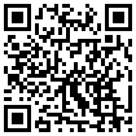 qrcode für U.I. Lapp Lapp 1120771 Eca - ÖLFLEX CLASSIC 110 LT 5G4