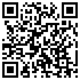 qrcode für U.I. Lapp Lapp 1020010 - ÖLFLEX SERVO 719 CY 4G1,5