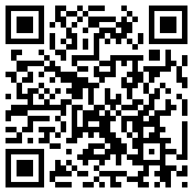 qrcode für U.I. Lapp Lapp 1032000 - UNITRONIC ROBUST 2x0,14