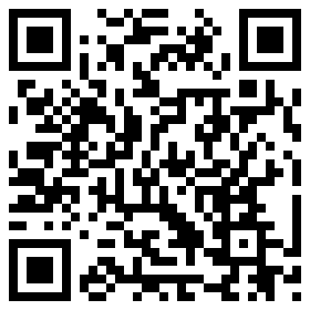 qrcode für U.I. Lapp Lapp 1032011 - UNITRONIC ROBUST 25x0,14